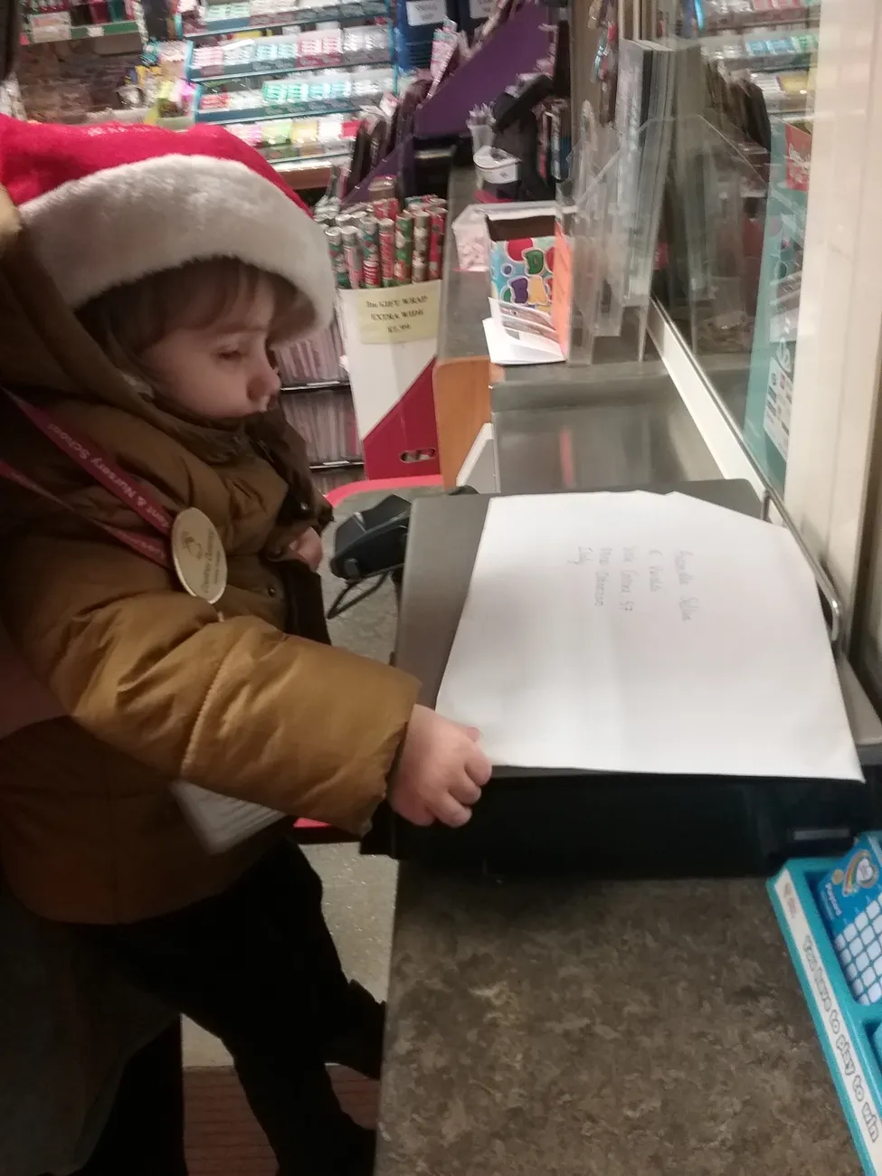 Gallery - created at 2020-01-16 13:08:30 - image 16