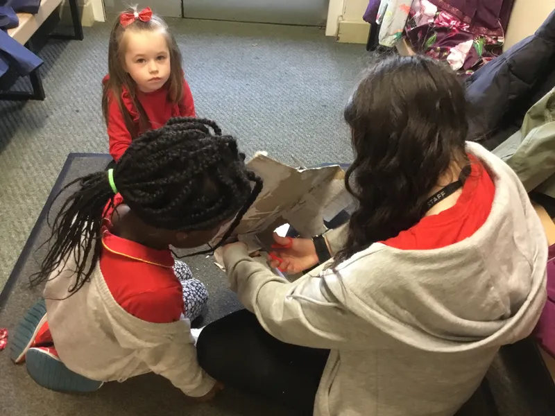 Gallery - created at 2022-04-26 10:31:55 - image 20 Gallery - created at 2022-04-26 10:31:55 - image 20