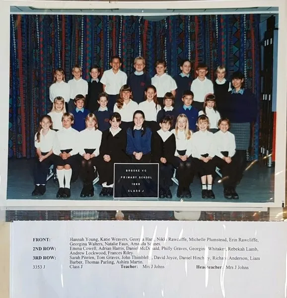 Gallery3- history - image 8