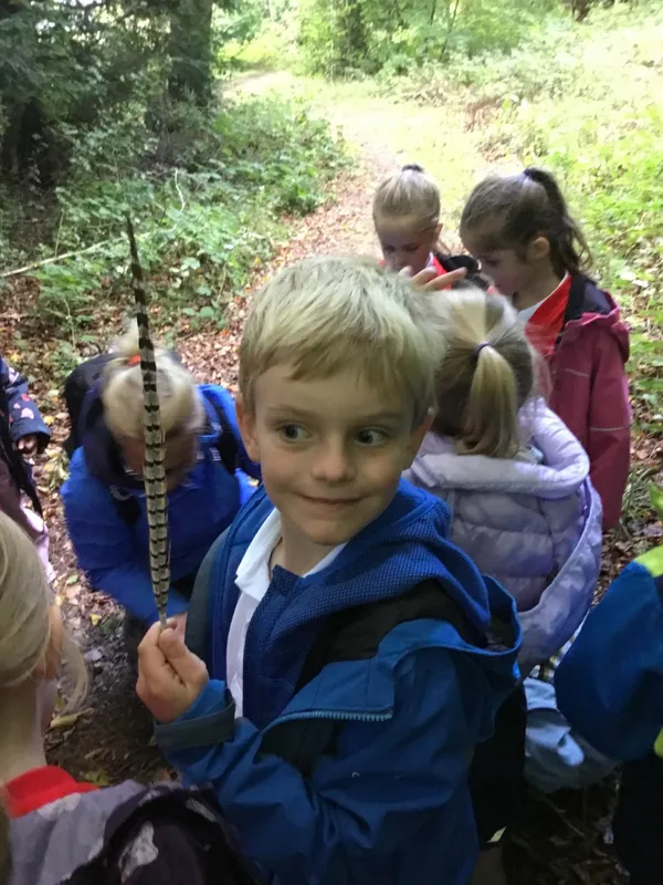 Gallery - created at 2022-09-27 12:57:21 - image 7