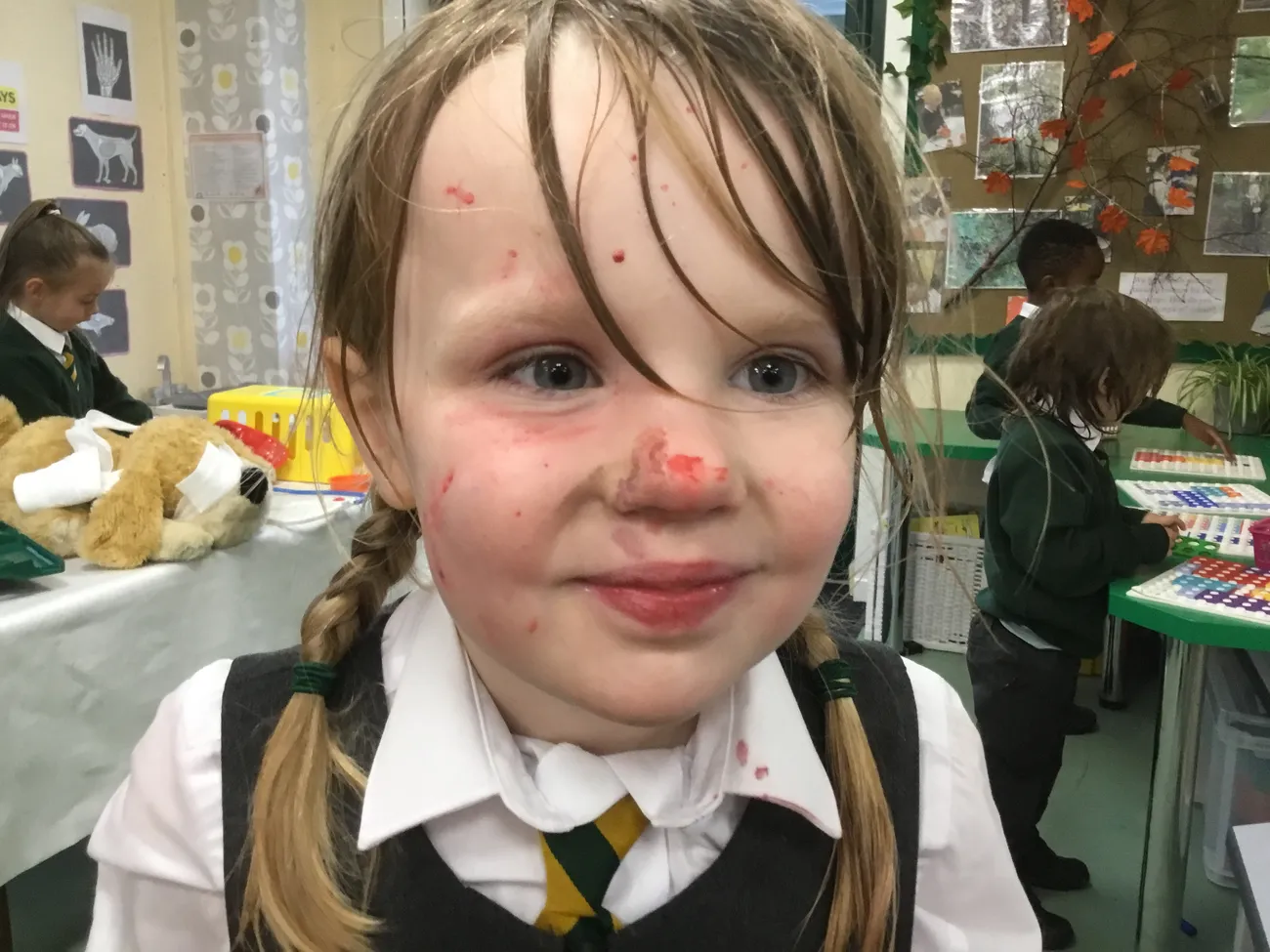 Gallery - created at 2022-11-15 10:36:24 - image 1 Gallery - created at 2022-11-15 10:36:24 - image 1