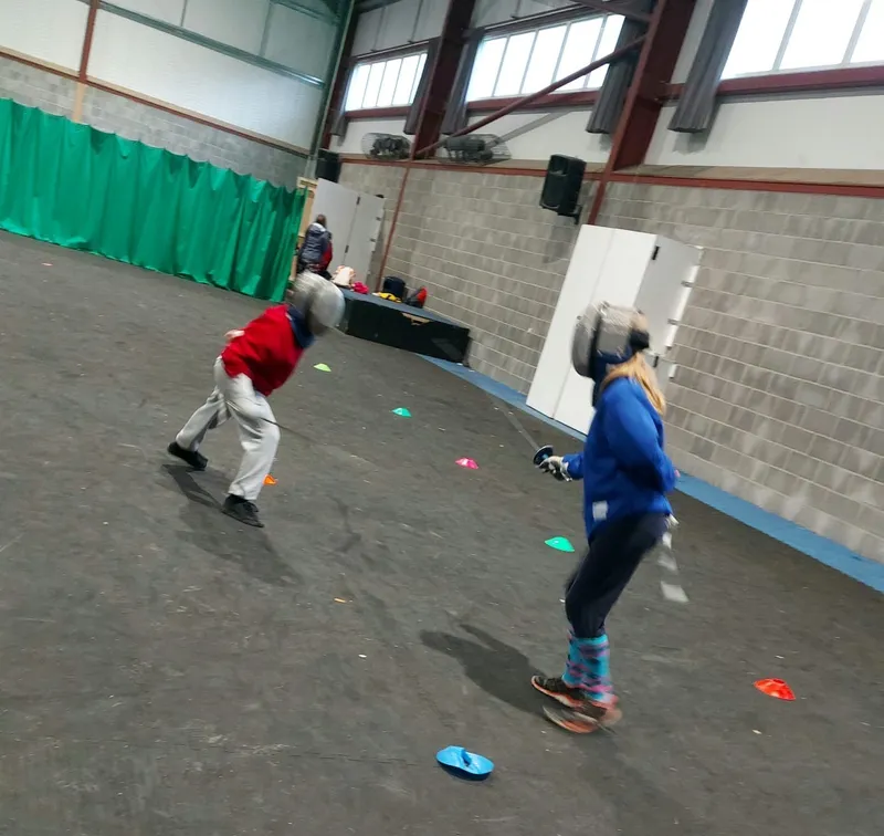 Gallery - created at 2022-10-22 14:49:24 - image 31