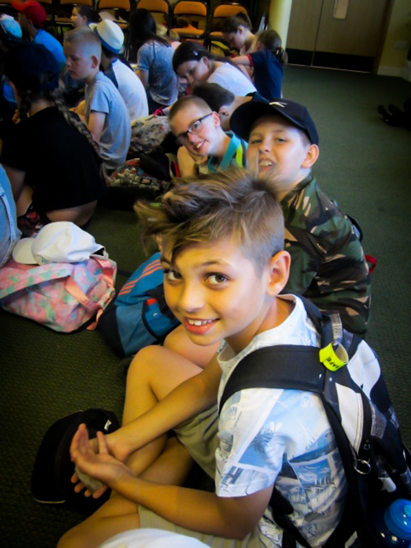 35IMG_3055.jpg