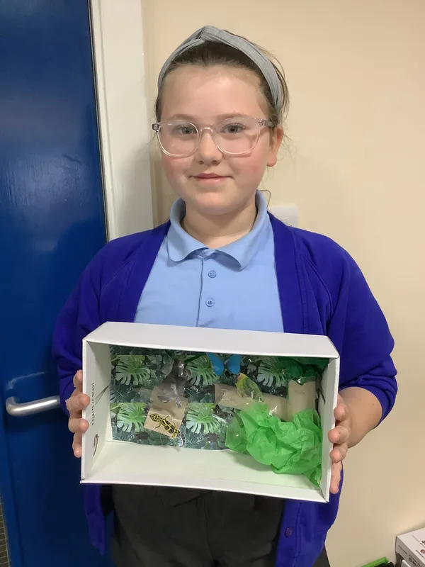 Gallery - created at 2021-04-30 15:58:11 - image 19 Gallery - created at 2021-04-30 15:58:11 - image 19