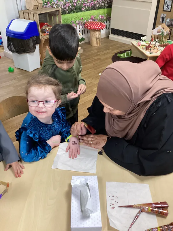 Gallery - created at 2025-04-04 15:41:39 - image 10