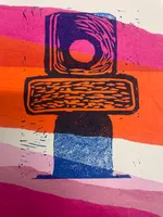 Barbara Hepworth  - image 3