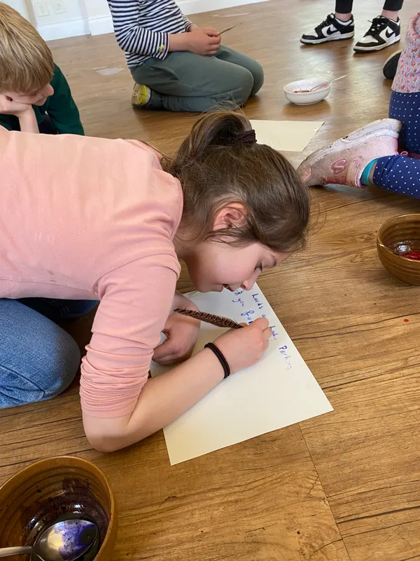 Gallery - created at 2024-05-12 17:36:52 - image 12 Gallery - created at 2024-05-12 17:36:52 - image 12