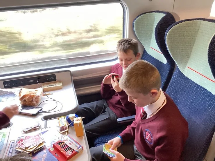 Commonwealth - image 26 Commonwealth - image 26