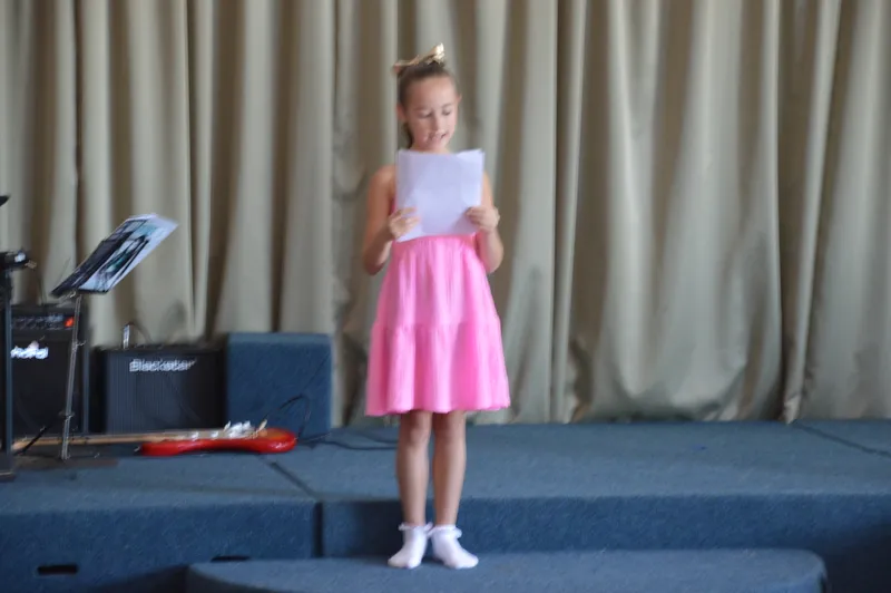 Spinkhills Got Talent 2026 - image 17