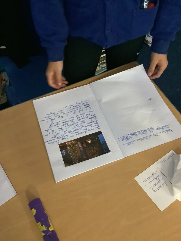 Gallery - created at 2025-09-21 14:19:32 - image 2 Gallery - created at 2025-09-21 14:19:32 - image 2