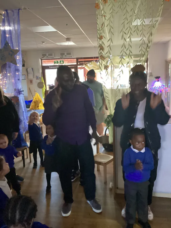 Gallery - created at 2024-10-25 10:58:13 - image 86 Gallery - created at 2024-10-25 10:58:13 - image 86