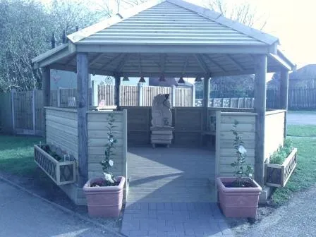 Gallery - created at 2018-01-17 17:01:31 - image 3