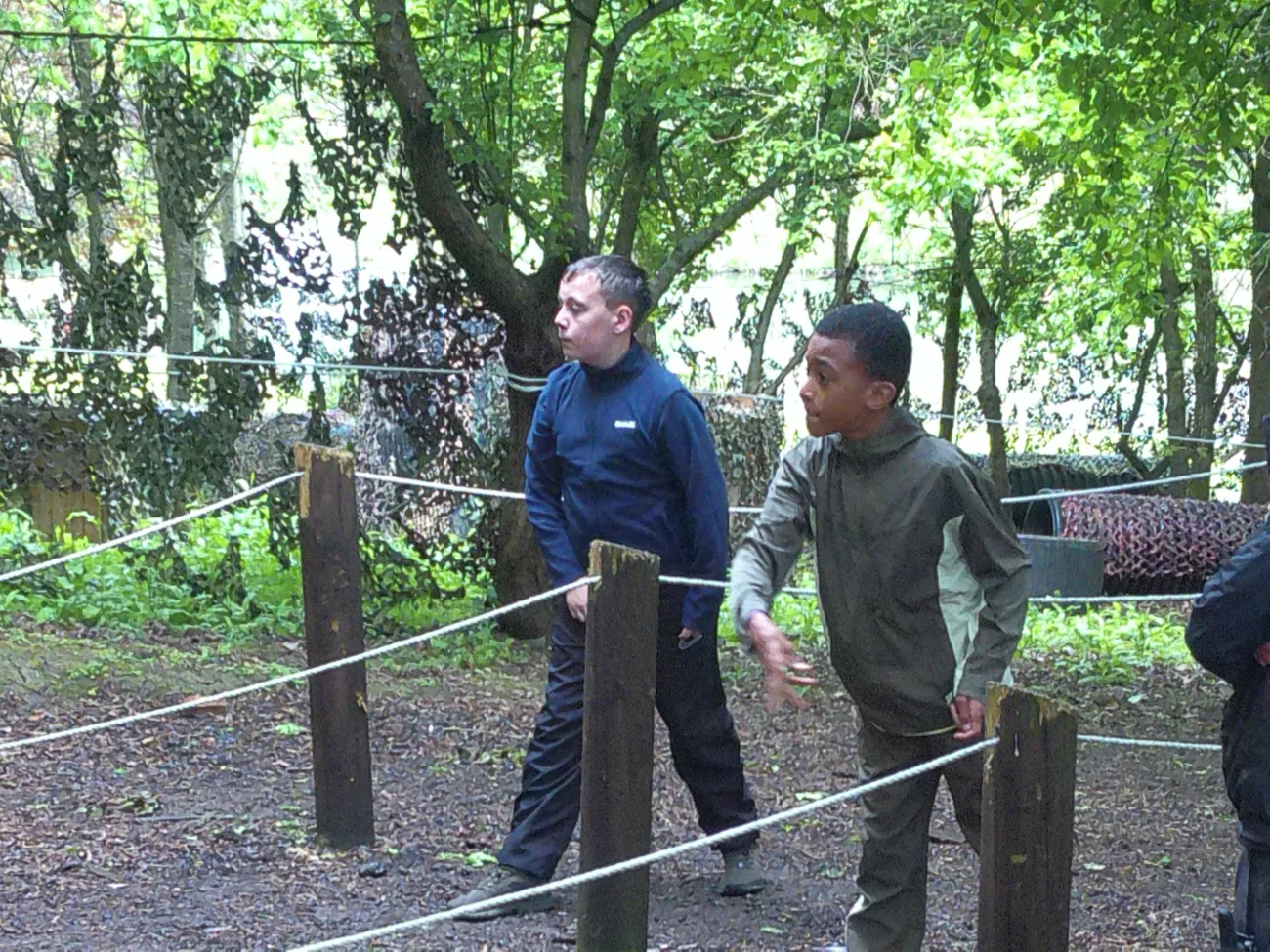 Year 6 Residential 2026 1  - image 17