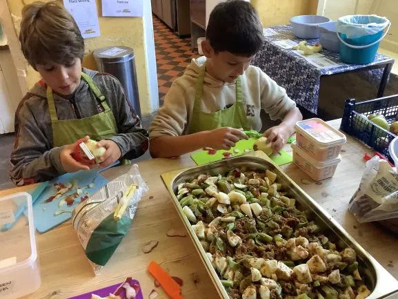 Farm Trip 25 - Gallery 2 - image 27