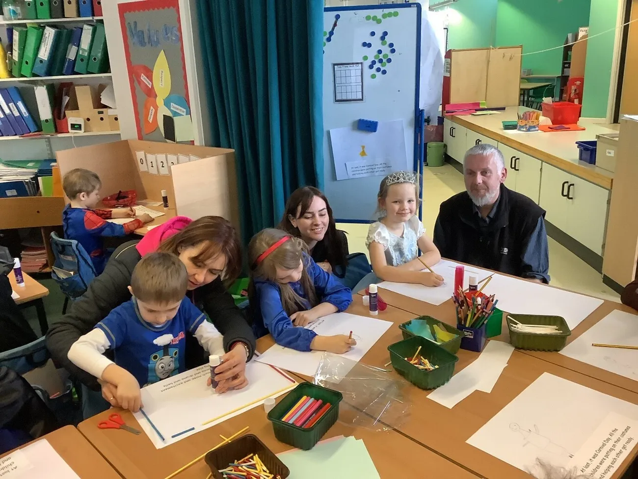 Gallery - created at 2023-03-03 16:12:38 - image 4