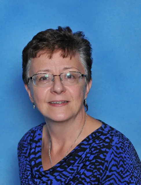 Gallery - created at 2022-05-26 10:40:54 - image 2