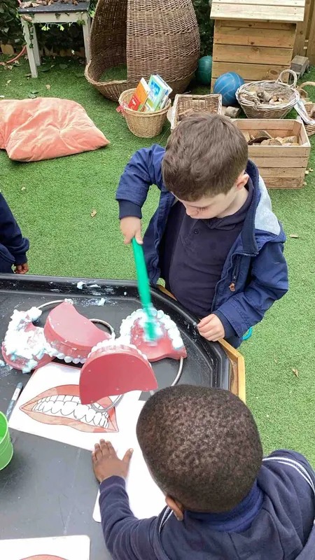 Gallery - created at 2024-06-17 15:52:38 - image 4