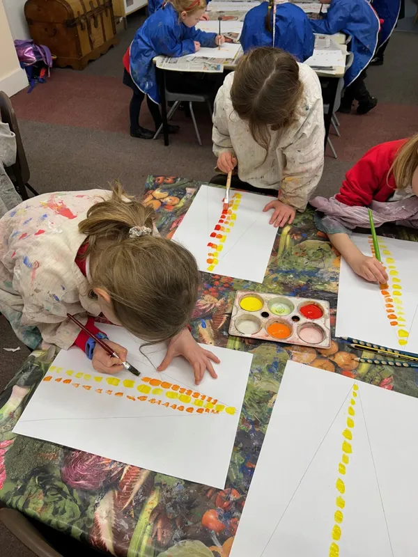 Gallery - created at 2024-02-23 12:34:43 - image 4