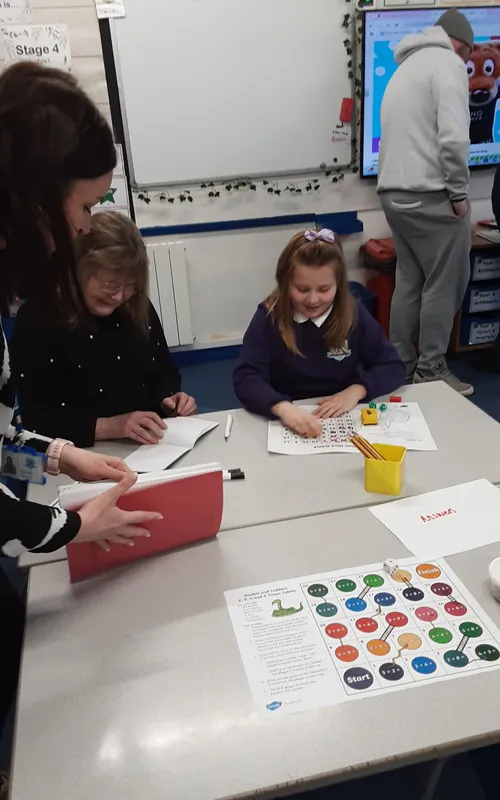 Gallery - created at 2025-02-07 10:48:17 - image 15 Gallery - created at 2025-02-07 10:48:17 - image 15