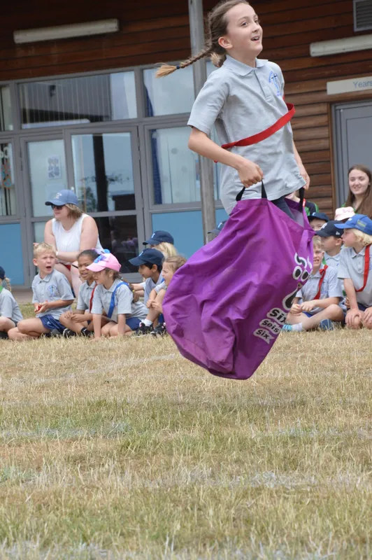 Sports Day 2026 - image 46