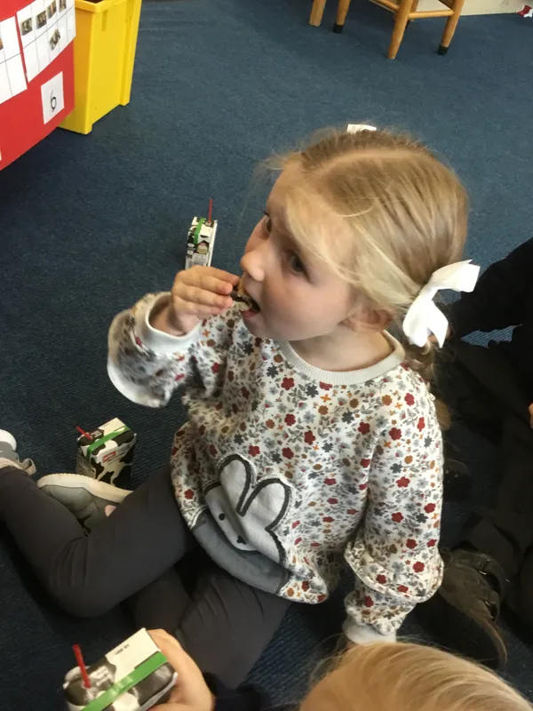 Gallery - created at 2021-11-26 15:51:53 - image 6 Gallery - created at 2021-11-26 15:51:53 - image 6