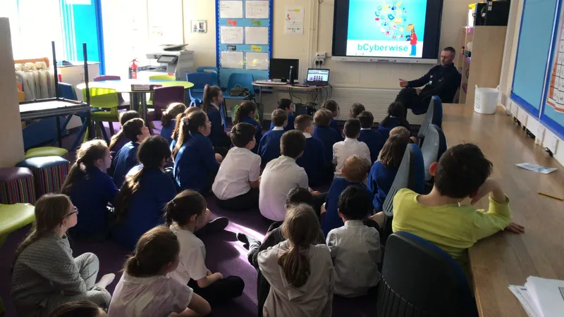 Gallery - created at 2023-02-24 15:10:41 - image 1