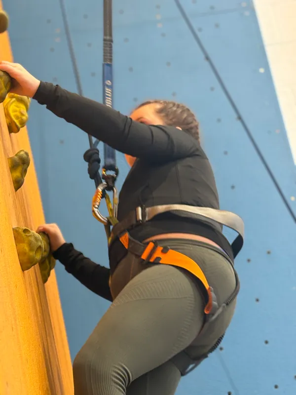 Spring Group 3 - image 43