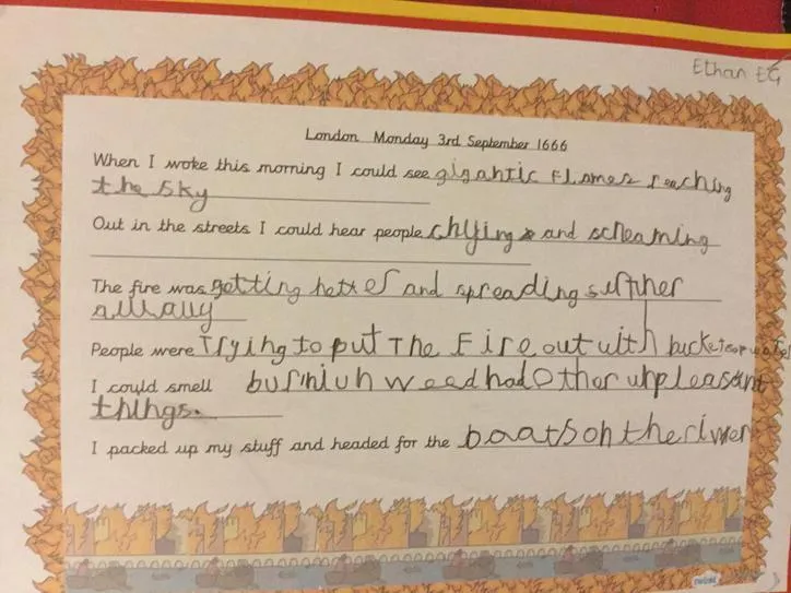 Gallery - created at 2020-11-24 11:54:56 - image 9