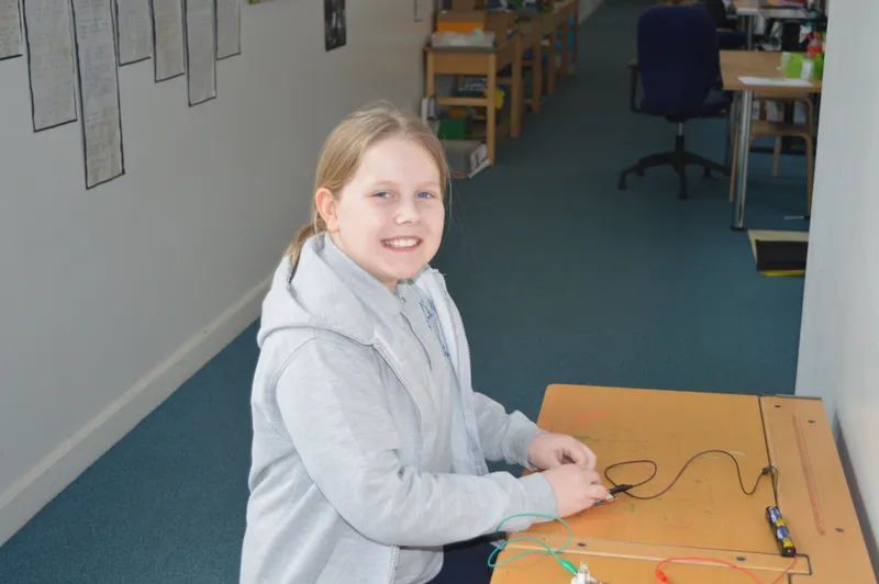 Science Week 2026 - image 69