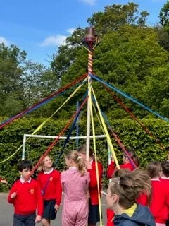 Gallery - created at 2023-05-24 10:55:08 - image 8