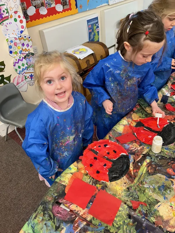 Gallery - created at 2024-05-03 11:20:19 - image 1