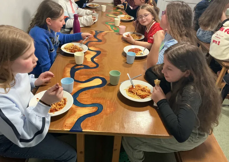 Photos - image 15 Photos - image 15