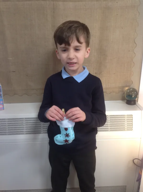 Gallery - created at 2021-12-21 12:00:36 - image 1