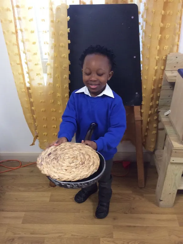 Gallery - created at 2024-02-15 09:22:47 - image 4 Gallery - created at 2024-02-15 09:22:47 - image 4