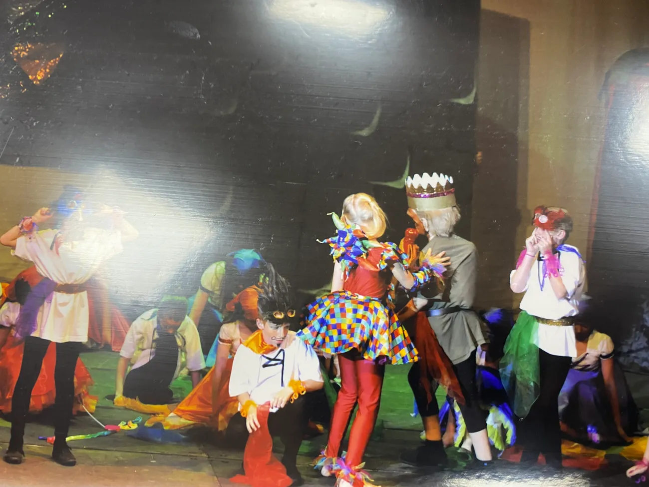 Gallery - created at 2022-09-12 09:52:17 - image 22