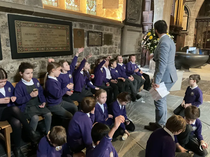 Gallery - created at 2025-02-07 13:16:19 - image 17