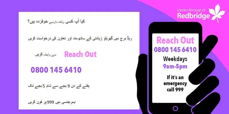 Gallery - created at 2021-05-28 14:03:46 - image 3 Gallery - created at 2021-05-28 14:03:46 - image 3