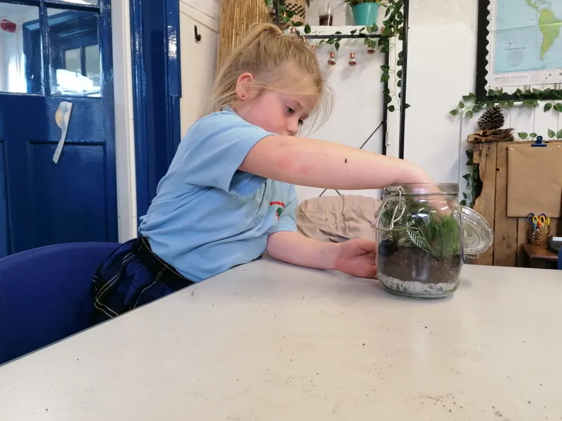 Gallery - created at 2020-10-19 15:54:26 - image 6