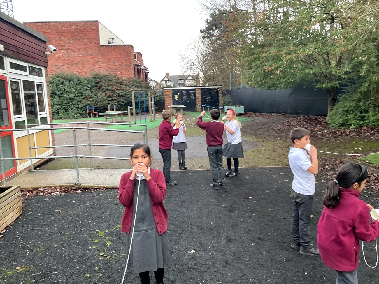 Year 4 Spring blog - image 1