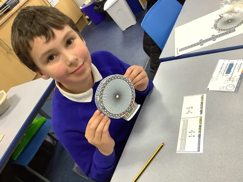 Gallery - created at 2021-04-26 21:19:05 - image 8 Gallery - created at 2021-04-26 21:19:05 - image 8