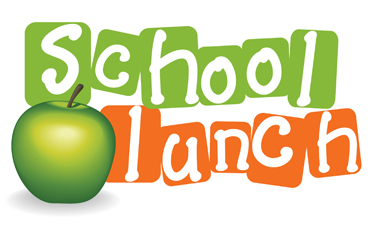 School Lunches
