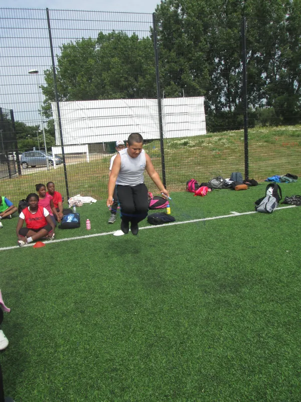 Gallery - image 33