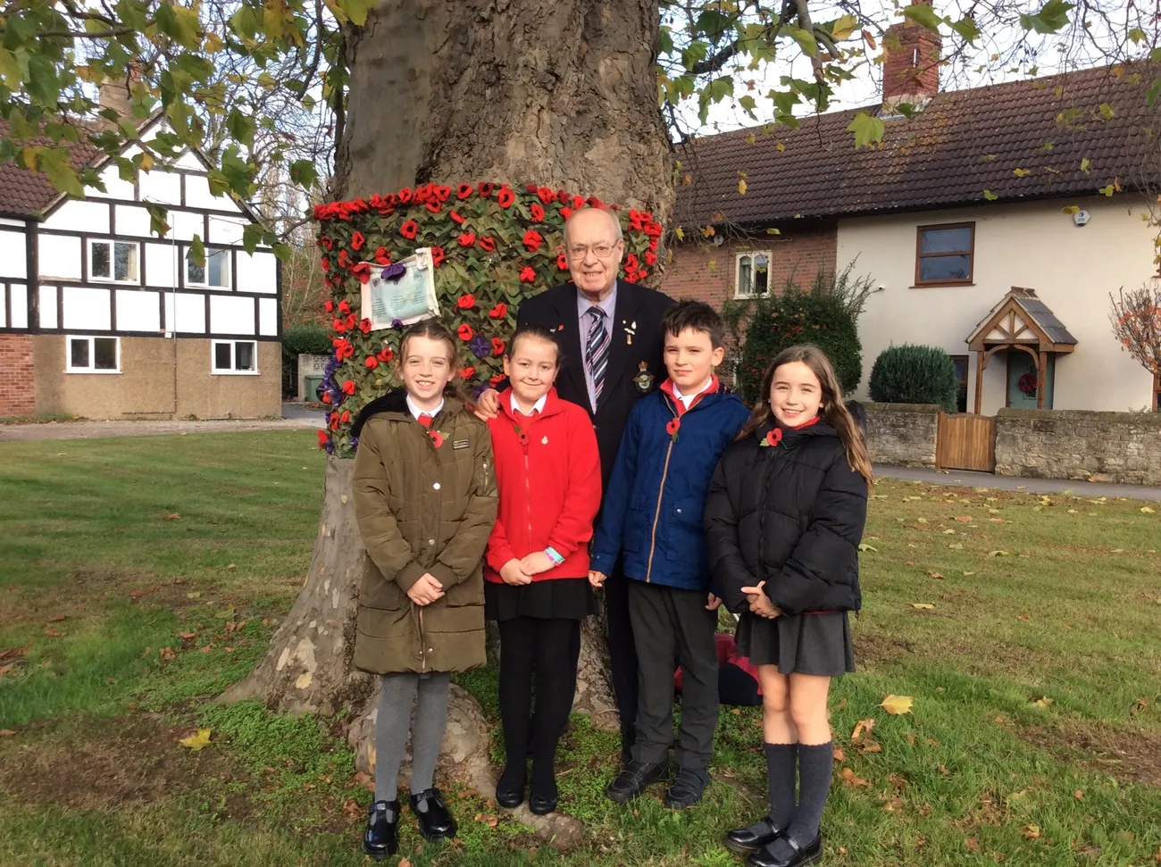 Gallery - created at 2024-01-23 09:54:42 - image 3