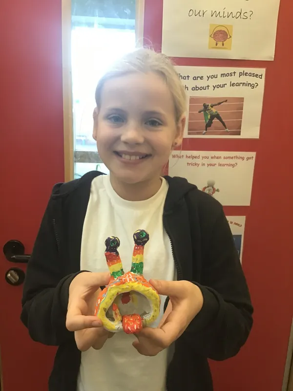 Gallery - created at 2023-03-02 11:02:19 - image 9