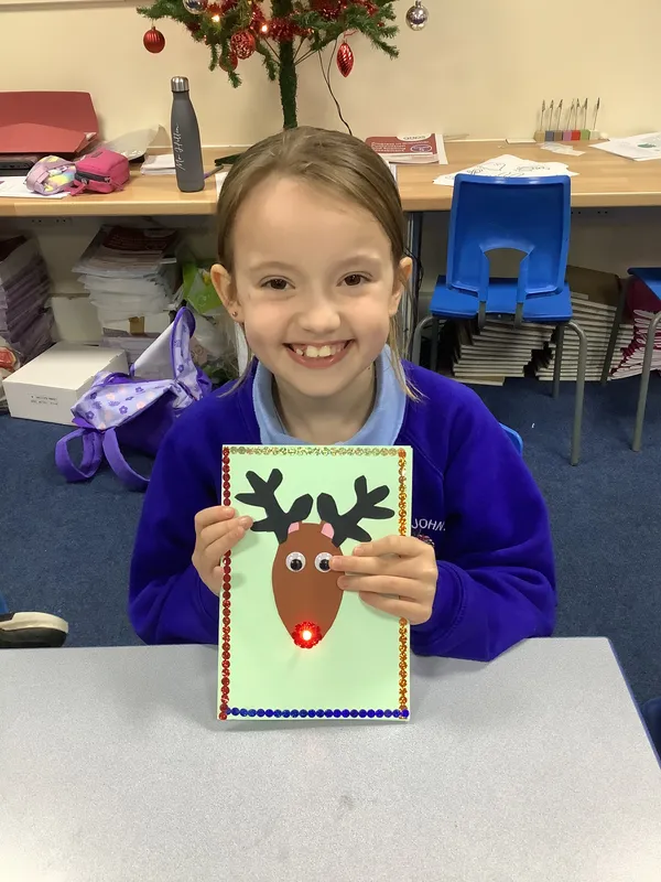 Gallery - created at 2023-12-22 13:39:33 - image 11