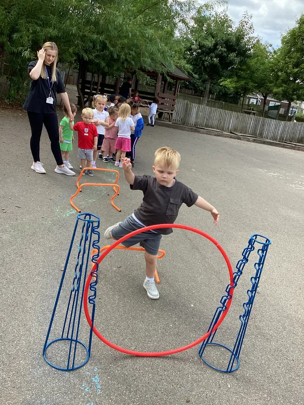 Gallery - created at 2024-07-18 10:27:41 - image 11