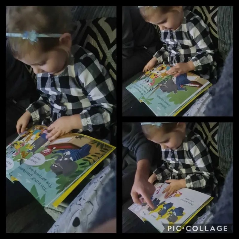 Gallery - created at 2021-03-29 17:25:43 - image 11