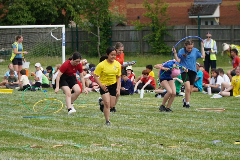 Year 6 Sports Day 2026 2 - image 28