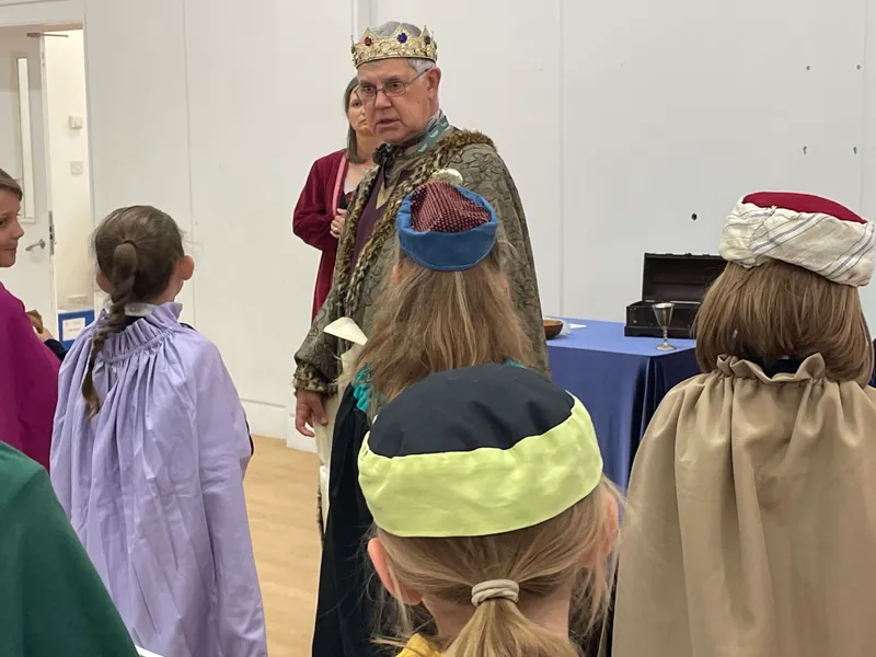 Gallery - created at 2022-04-26 09:42:45 - image 3