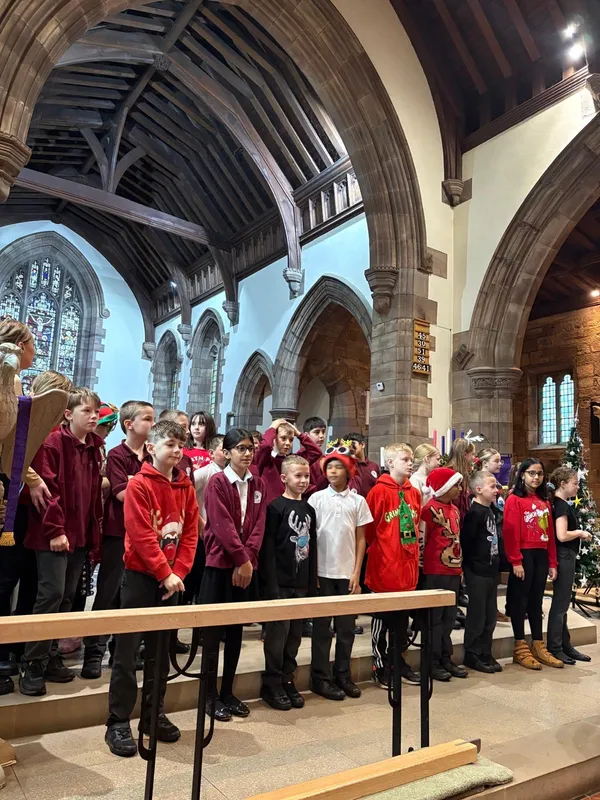 Music - image 1 Music - image 1